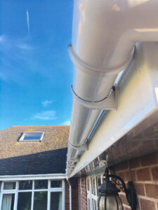 gutter1
