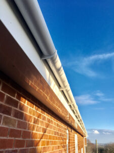 gutter2