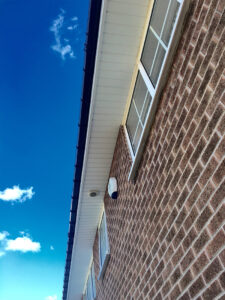 gutter3
