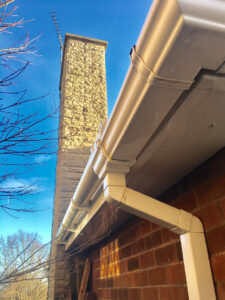 gutter4