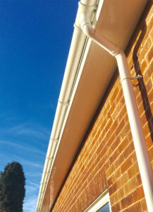 gutter6